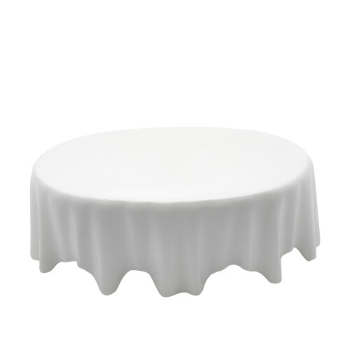 0382 Porselen Stand Yükseltici 26X18X8Cm - KLT