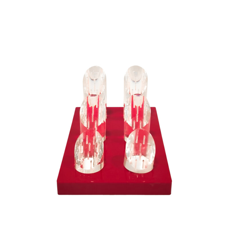 0908 Stand 46x30 cm - 1