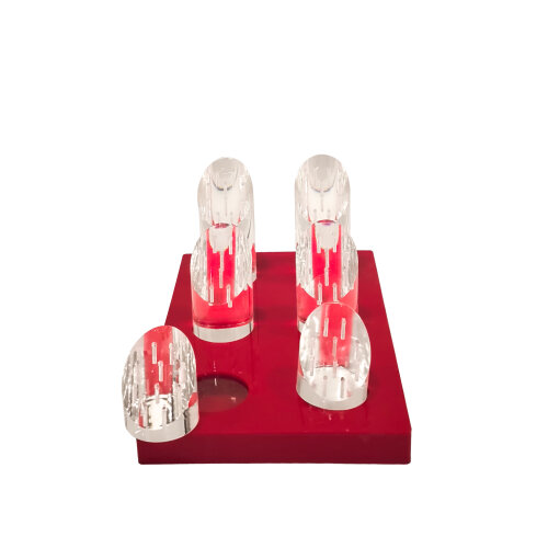 0908 Stand 46x30 cm - 2