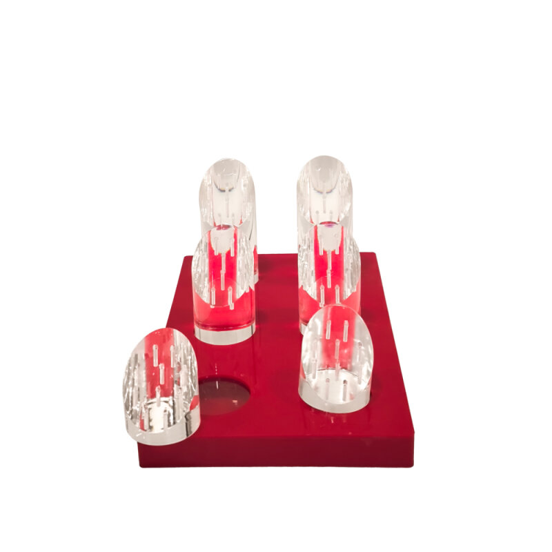 0908 Stand 46x30 cm - 2