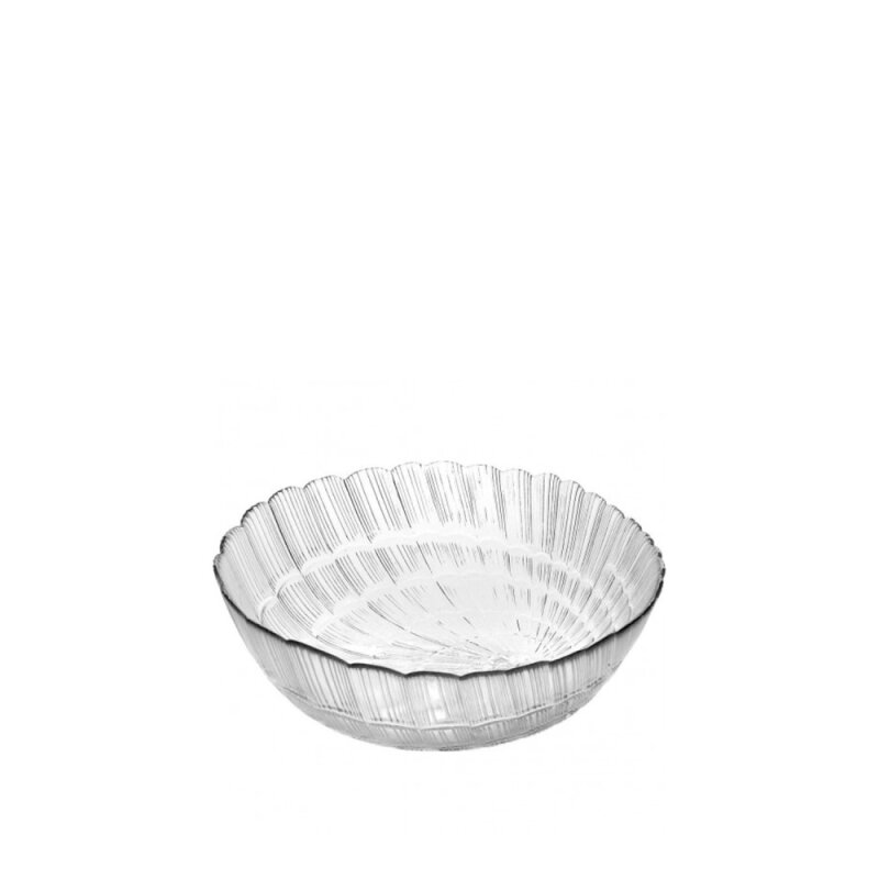 10248 Paşabahçe Atlantis Kase 120 mm - 1