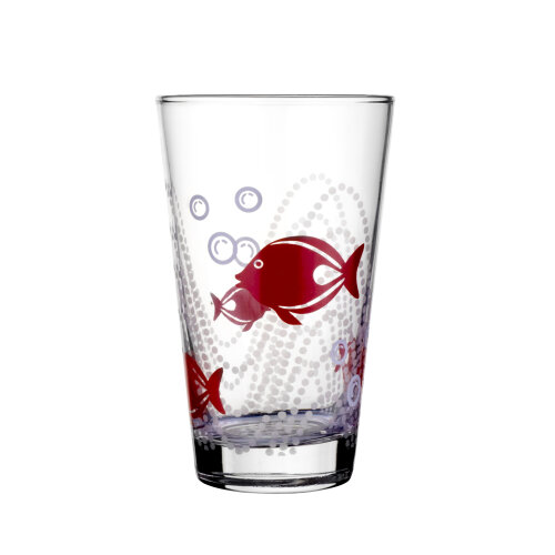 10256 Paşabahçe Marine Balık Servis Tabağı - PAŞABAHÇE