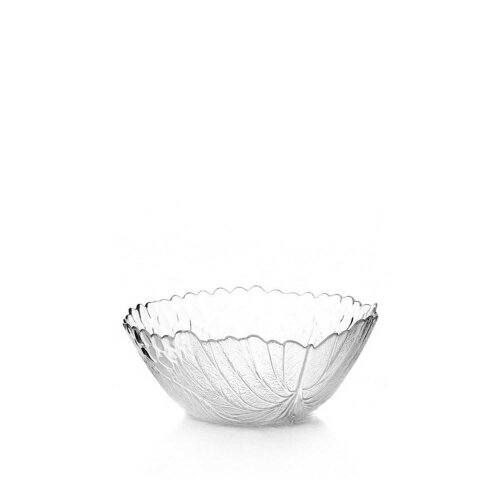 10286 Paşabahçe Sultana Kase 300 cc - PAŞABAHÇE