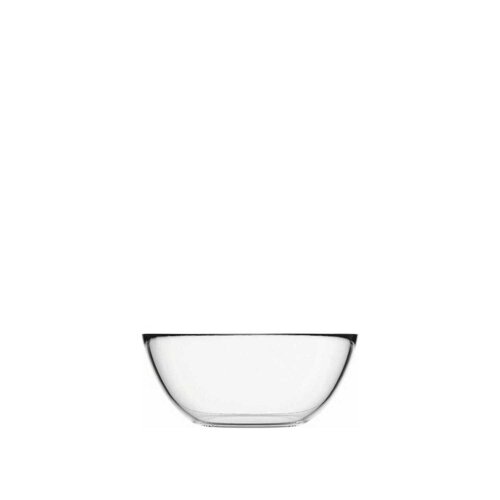 10341 Paşabahçe İnvitation Kase 130 mm - PAŞABAHÇE