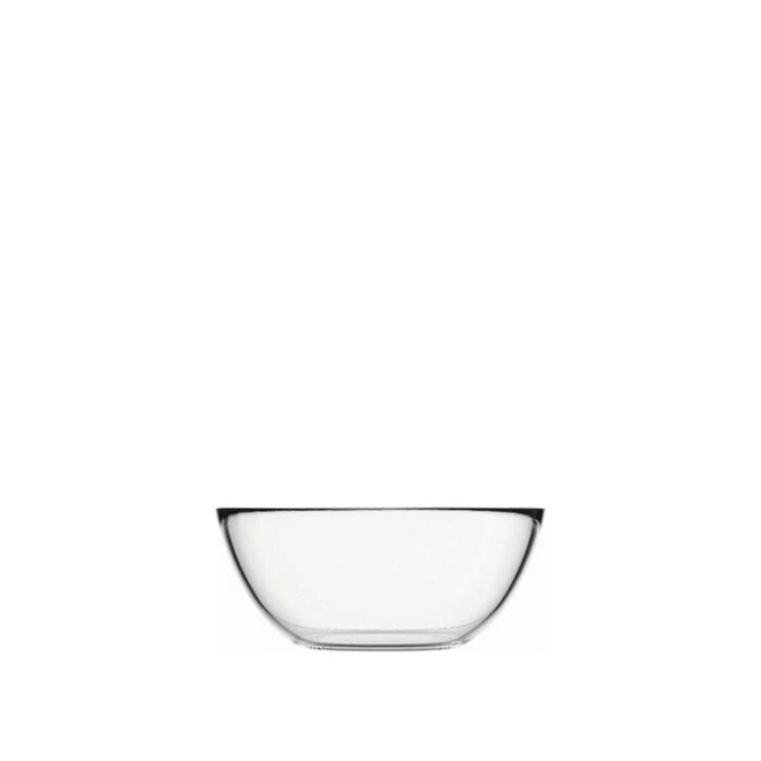 10341 Paşabahçe İnvitation Kase 130 mm - 1