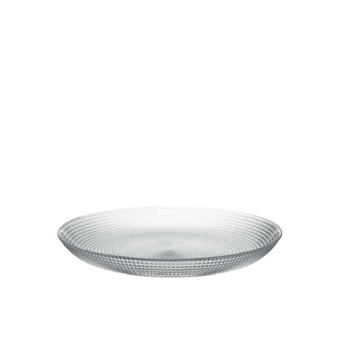 10364 Paşabahçe Violet Tabak 260 mm - 1