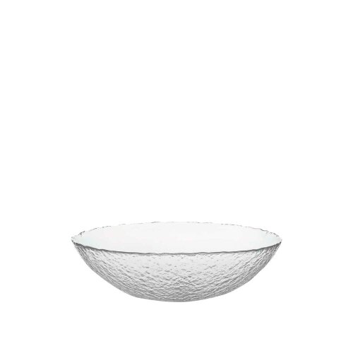 10379 Paşabahçe Haze Kase 240 mm - 2
