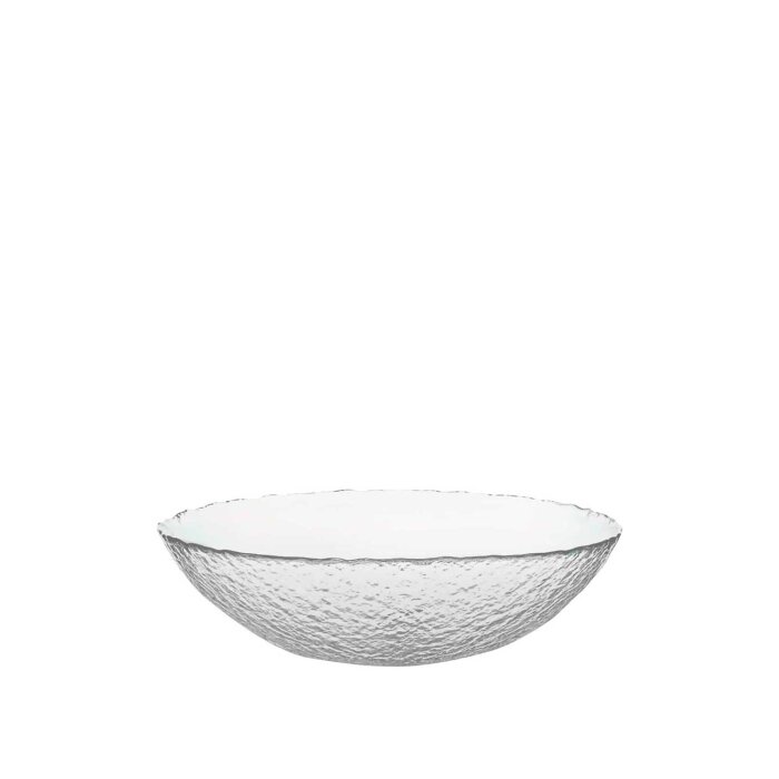 10379 Paşabahçe Haze Kase 240 mm - 2