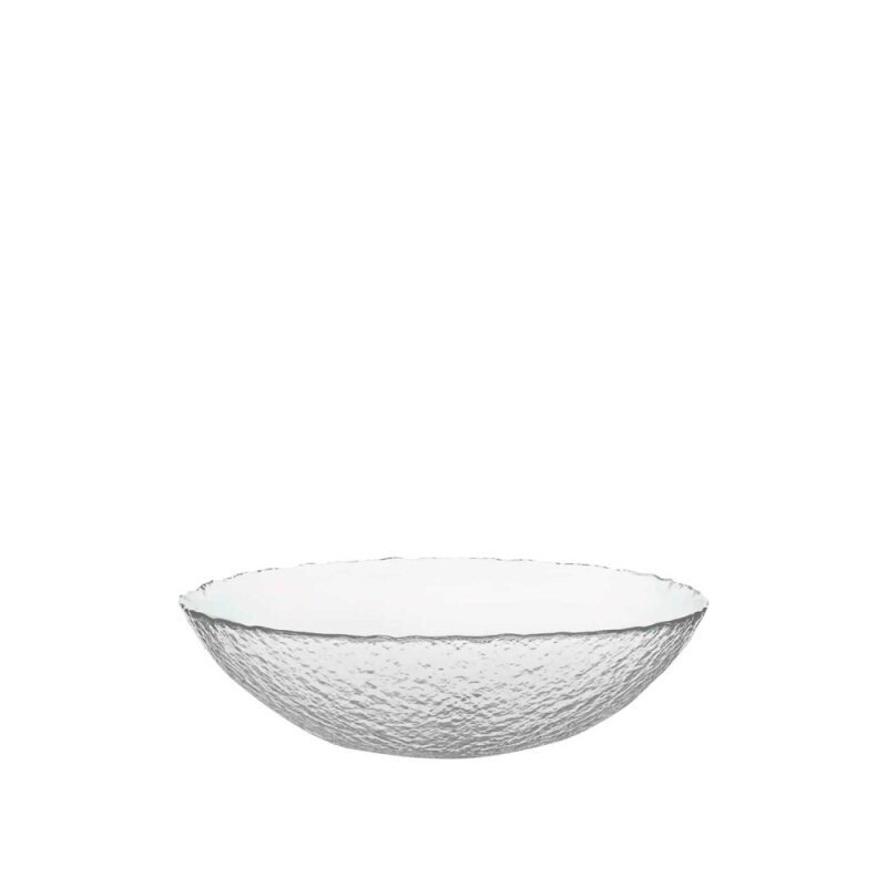 10379 Paşabahçe Haze Kase 240 mm - 1