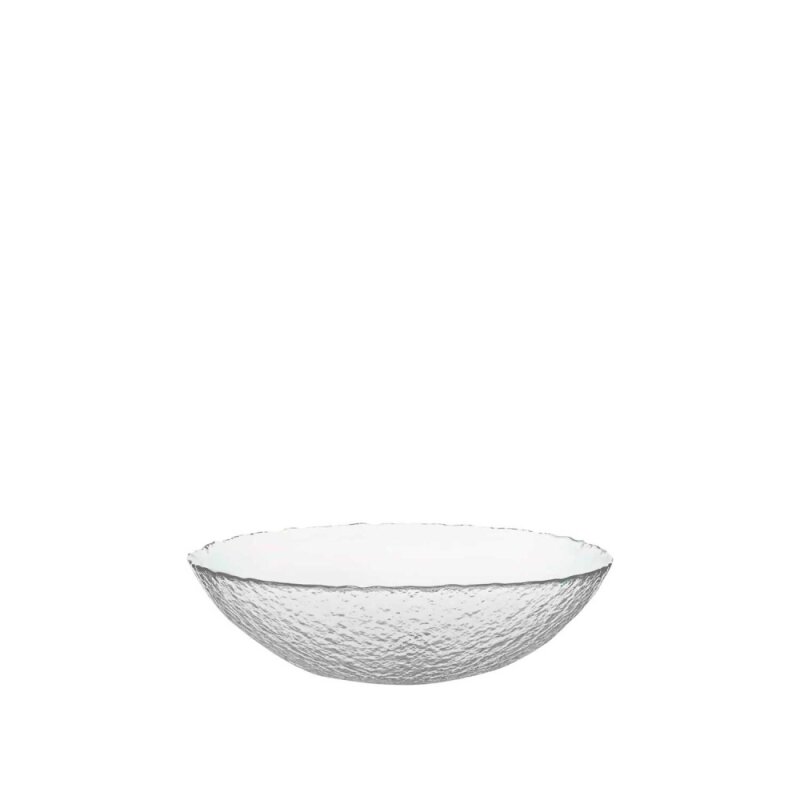 10379 Paşabahçe Haze Turkuaz 24 cm Kase - 1