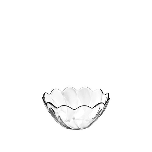 10422 Paşabahçe Hasır Kase 240 mm - PAŞABAHÇE