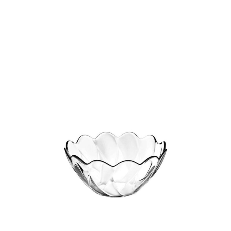 10422 Paşabahçe Hasır Kase 240 mm - 1