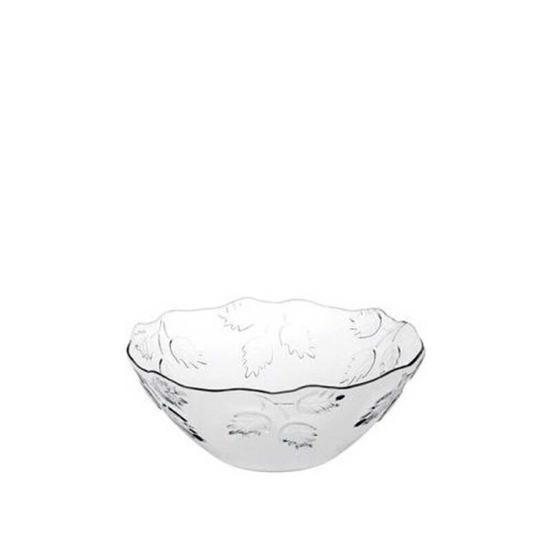 10437 Paşabahçe Pastoral Kase 130 mm - 1