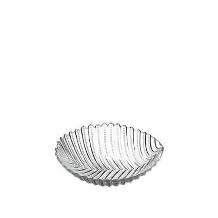 10441 Paşabahçe Çerezlik - 1