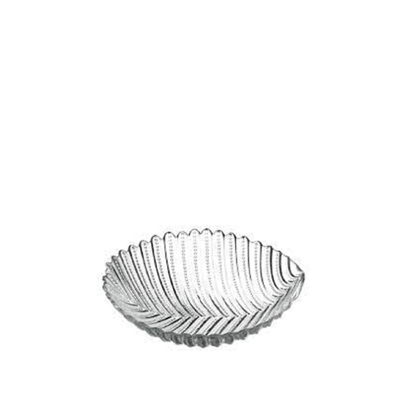 10441 Paşabahçe Çerezlik - 1