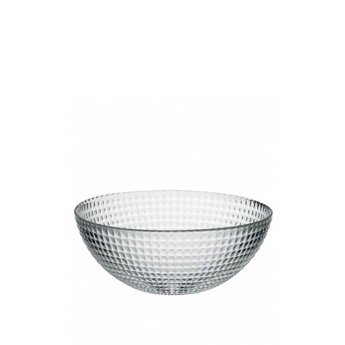 10476 Paşabahçe Generatıon Kase 130 mm - 1