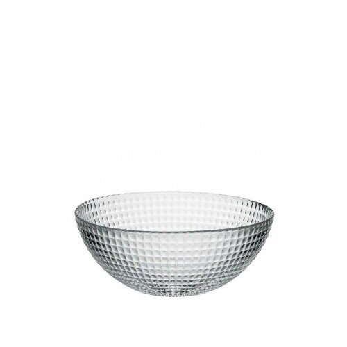 10476 Paşabahçe Generatıon Kase 130 mm - 2