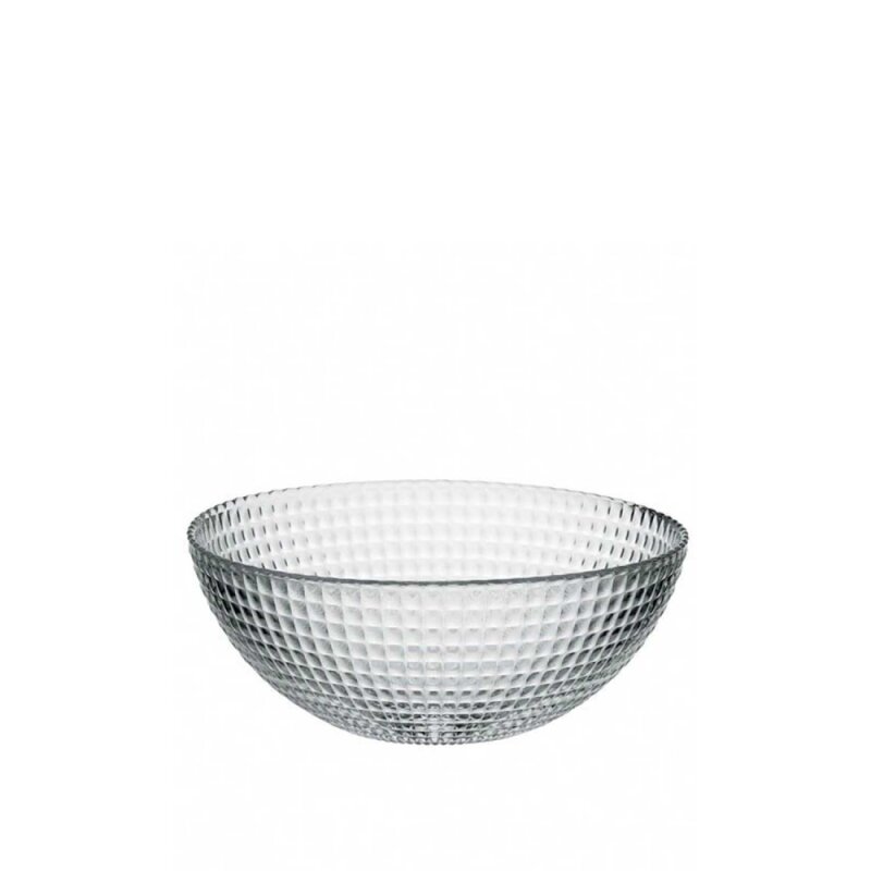 10476 Paşabahçe Generatıon Kase 130 mm - 1