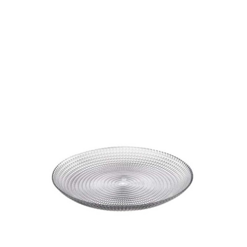 10478 Paşabahçe Generation Pasta Tabağı 190 mm - 1