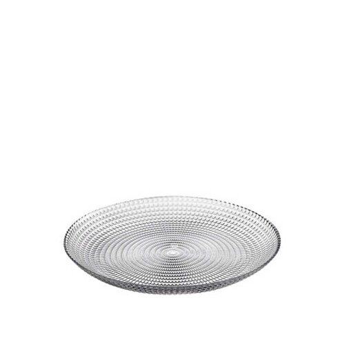 10478 Paşabahçe Generation Düz Pasta Tabağı 425 cc - PAŞABAHÇE