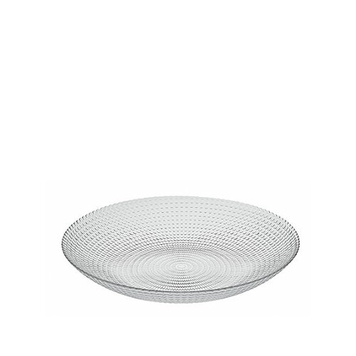 10497 Paşabahçe Generation Çukur Tabak 215 mm - PAŞABAHÇE