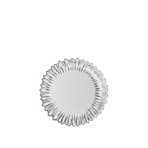 10512 Paşabahçe Aurora Pasta Tabağı - PAŞABAHÇE