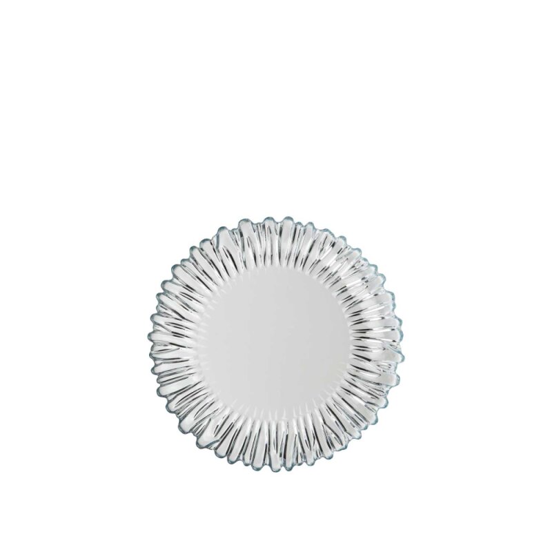 10512 Paşabahçe Aurora Pasta Tabağı - 1