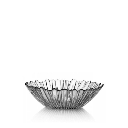 10513 Paşabahçe Aurora Kase 3250 cc - PAŞABAHÇE