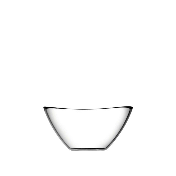 10521 Paşabahçe Gondola Cam Kase 250 cc - 1