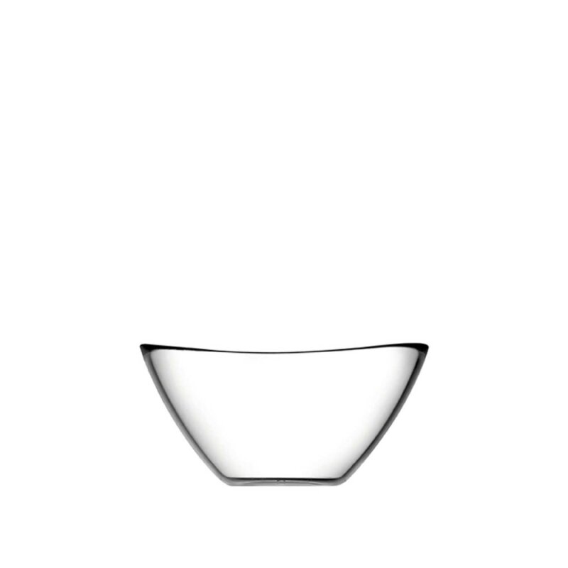 10521 Paşabahçe Gondola Cam Kase 250 cc - 1