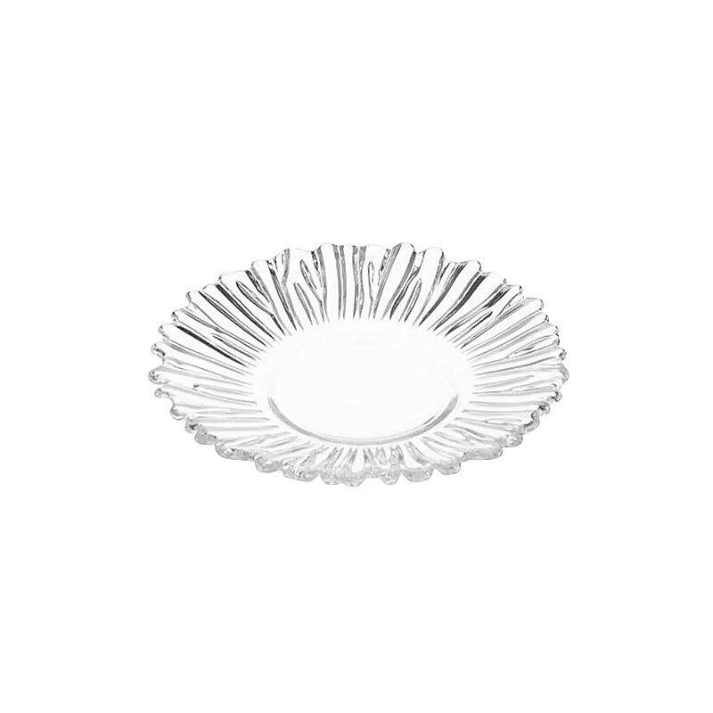 10531 Paşabahçe Aurora Çay Tabağı 126 mm - 1