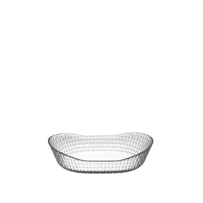 10532 Paşabahçe Generation Ekmek Sepeti 1100 cc - 1