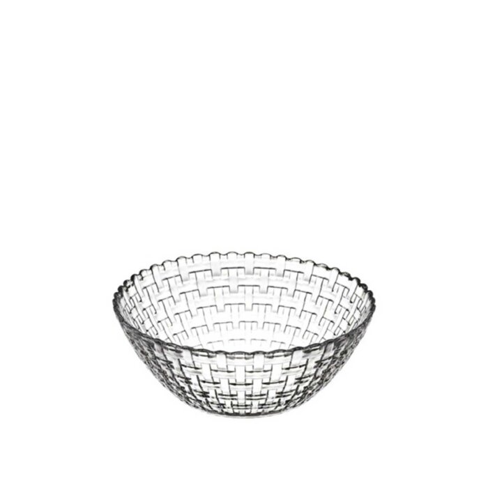 10581 Paşabahçe Habitat Kase 400 cc - 2