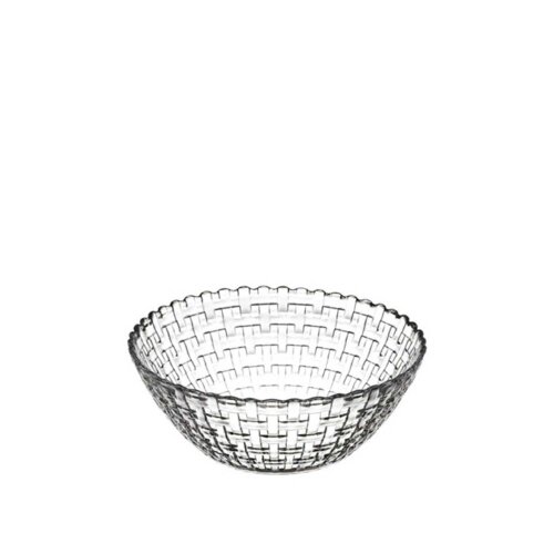 10581 Paşabahçe Habitat Kase 400 cc - PAŞABAHÇE