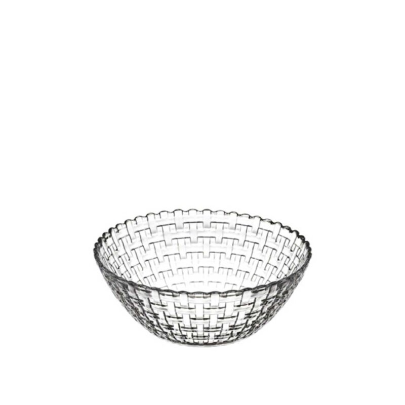 10581 Paşabahçe Habitat Kase 400 cc - 1