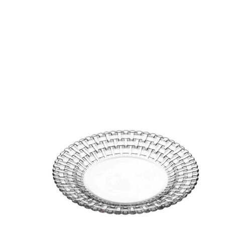 10582 Paşabahçe Habitat Servis Tabak 300 mm - 2