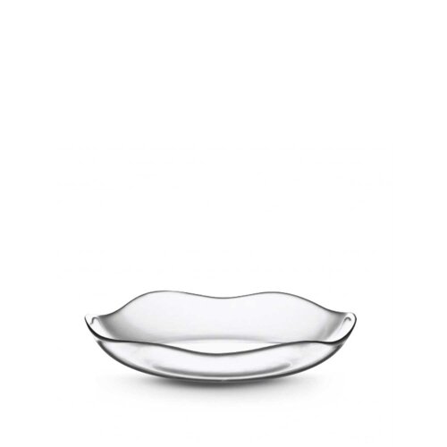 10596 Paşabahçe Toscana Servis Tabak - PAŞABAHÇE