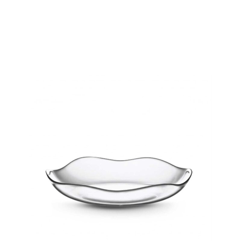 10596 Paşabahçe Toscana Servis Tabak - 1