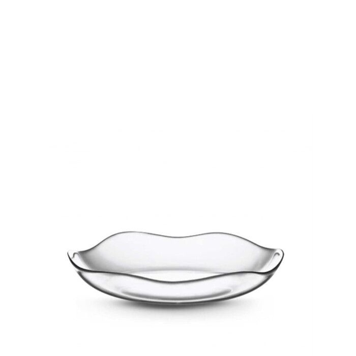 10596 Paşabahçe Toscana Servis Tabak - 1