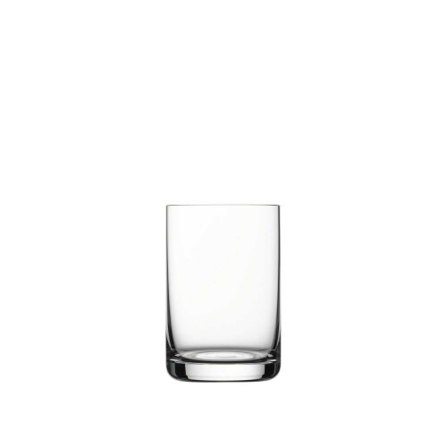 12176 Paşabahçe Su Bardak 150 cc - PAŞABAHÇE