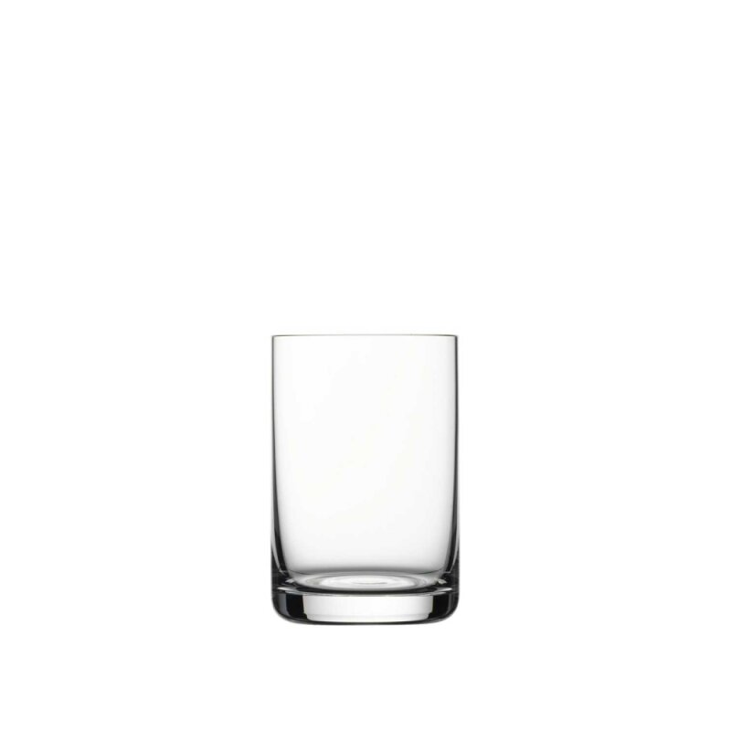 12176 Paşabahçe Su Bardak 150 cc - 1