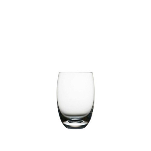 12925 Paşabahçe Colored Meşrubat Bardak 400 cc - PAŞABAHÇE NUDE