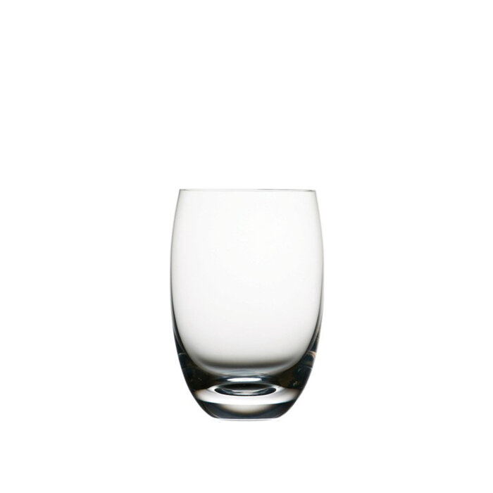 12925 Paşabahçe Nude Coleredo Su Bardak 400 cc - 1