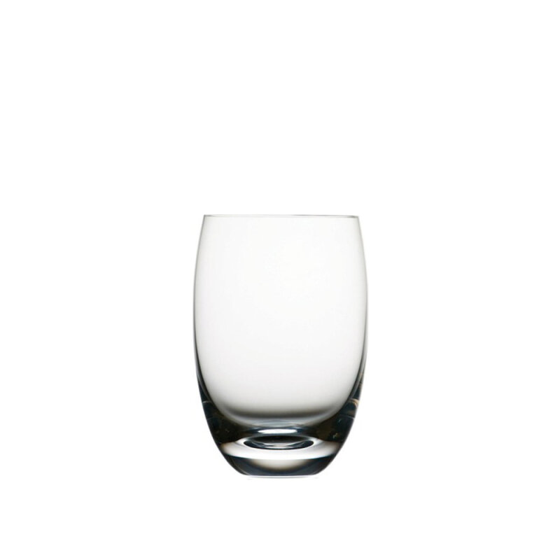 12925 Paşabahçe Nude Colored 0 Su Bardak 400 cc - 1