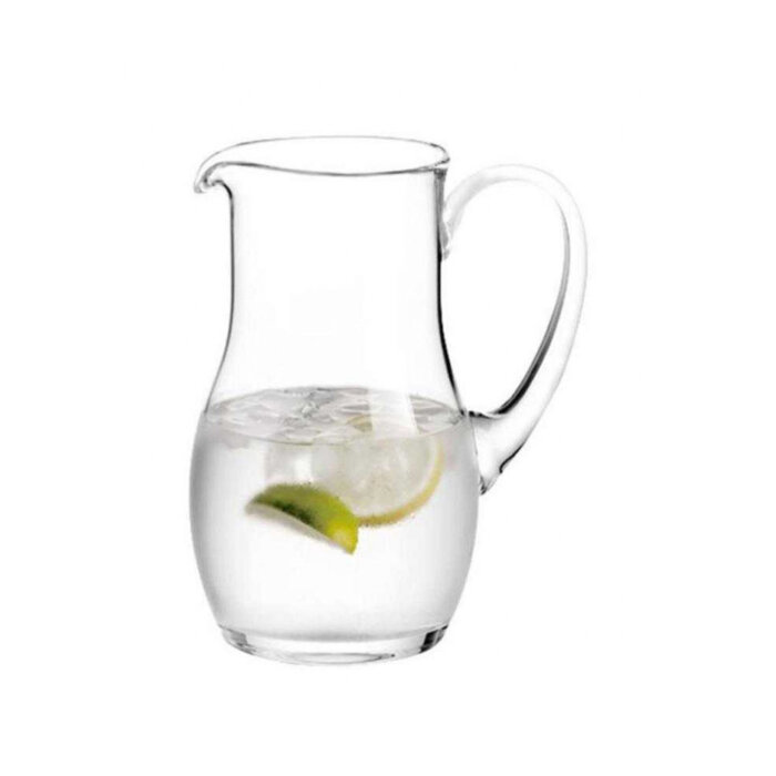 13034 Paşabahçe Nude F&D Sürahi 1500 cc - 1