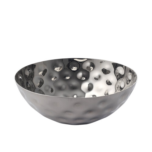 1304 Paslanmaz Kase 23Cm - KLT