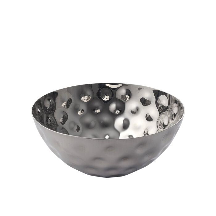 1304 Paslanmaz Kase 34Cm - 1