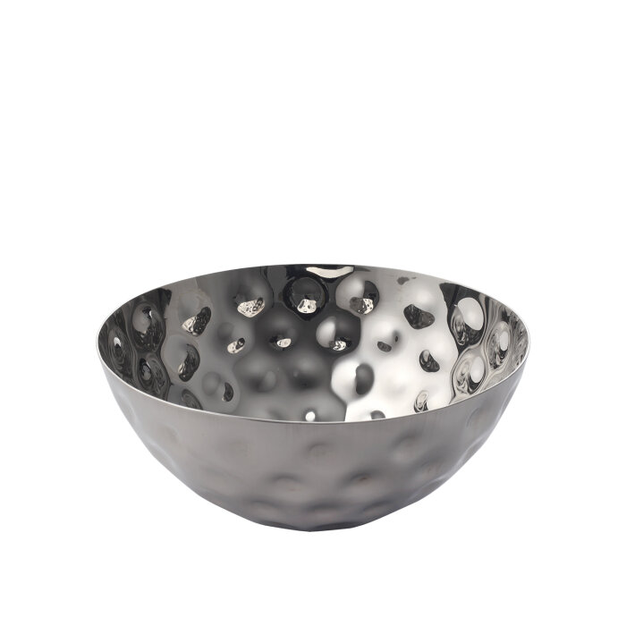 1304 Paslanmaz Kase 36Cm - 1