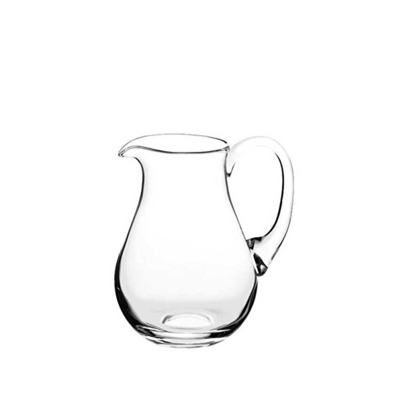 13114 Paşabahçe Kulplu Kana - 1