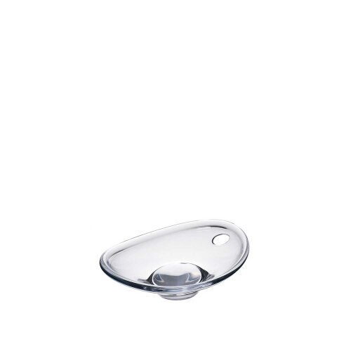 13176 Paşabahçe Denizli Meyvelik - PAŞABAHÇE